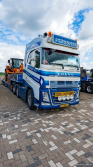 20260516-Schoones-00372